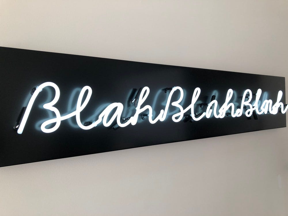 neon light mounted on white surface neon light mounted on white surface