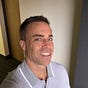 Jonathan L. Herbert's avatar
