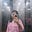 Neha Kumari's avatar