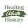 Healing White History