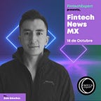 FintechExpert