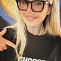 Neutrinoverse's avatar