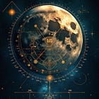 Statistical Ghosts: Reconstructing Power in Anonymous Systems