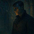 When shame becomes silent