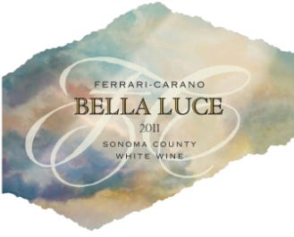 Bella Luce 2011