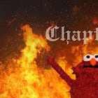 i am once again stuck in chapter 5 hell