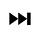 Skip Ads 