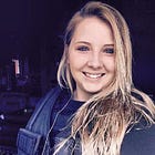 Mother still searches for truth about daughter’s death in a burning pickup