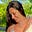 Jillian Guinta's avatar