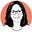 Natalie Artist's avatar