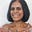 Laavanya's avatar