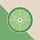 Databases Radar