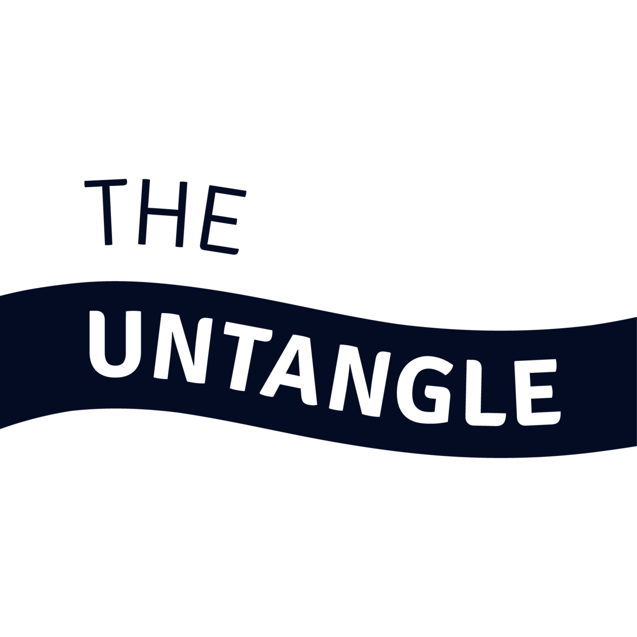 The Untangle