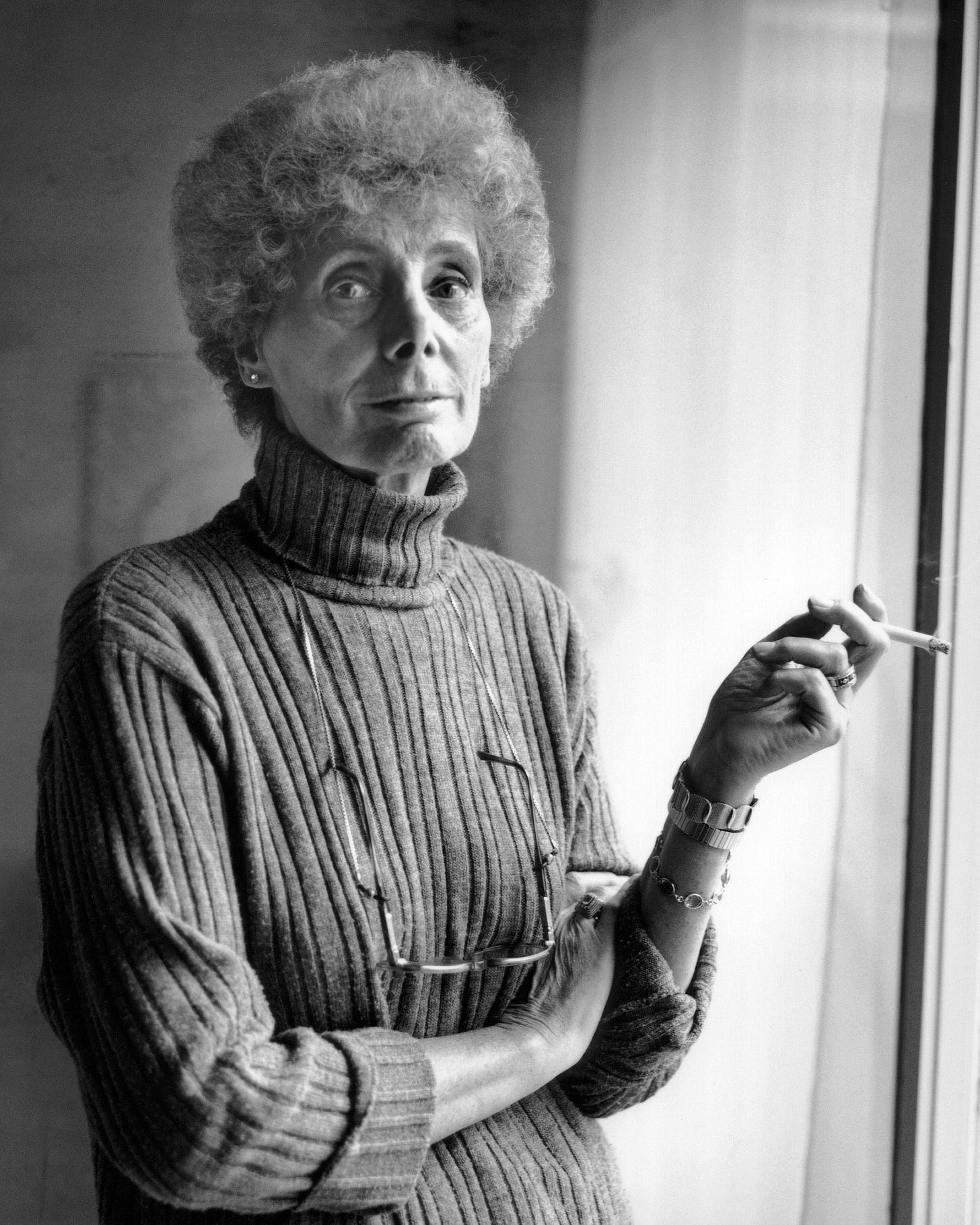 I Who Have Never Known Men by Jacqueline Harpman review — last of the lost  women