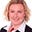 Belinda Cusack's avatar