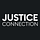 Justice Connection