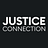Justice Connection