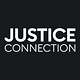 Justice Connection