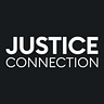 Justice Connection