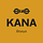 Kana Bisaya