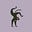 Product Monkey's avatar