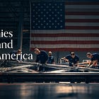 AD 50 2026: Production is Deterrence