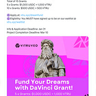 1/1 Edition vs Limited Edition vs Open Edition