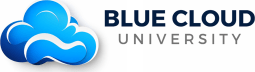 Blue Cloud University
