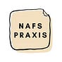 Nafs Praxis's avatar