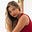 Avatar de Rafaela