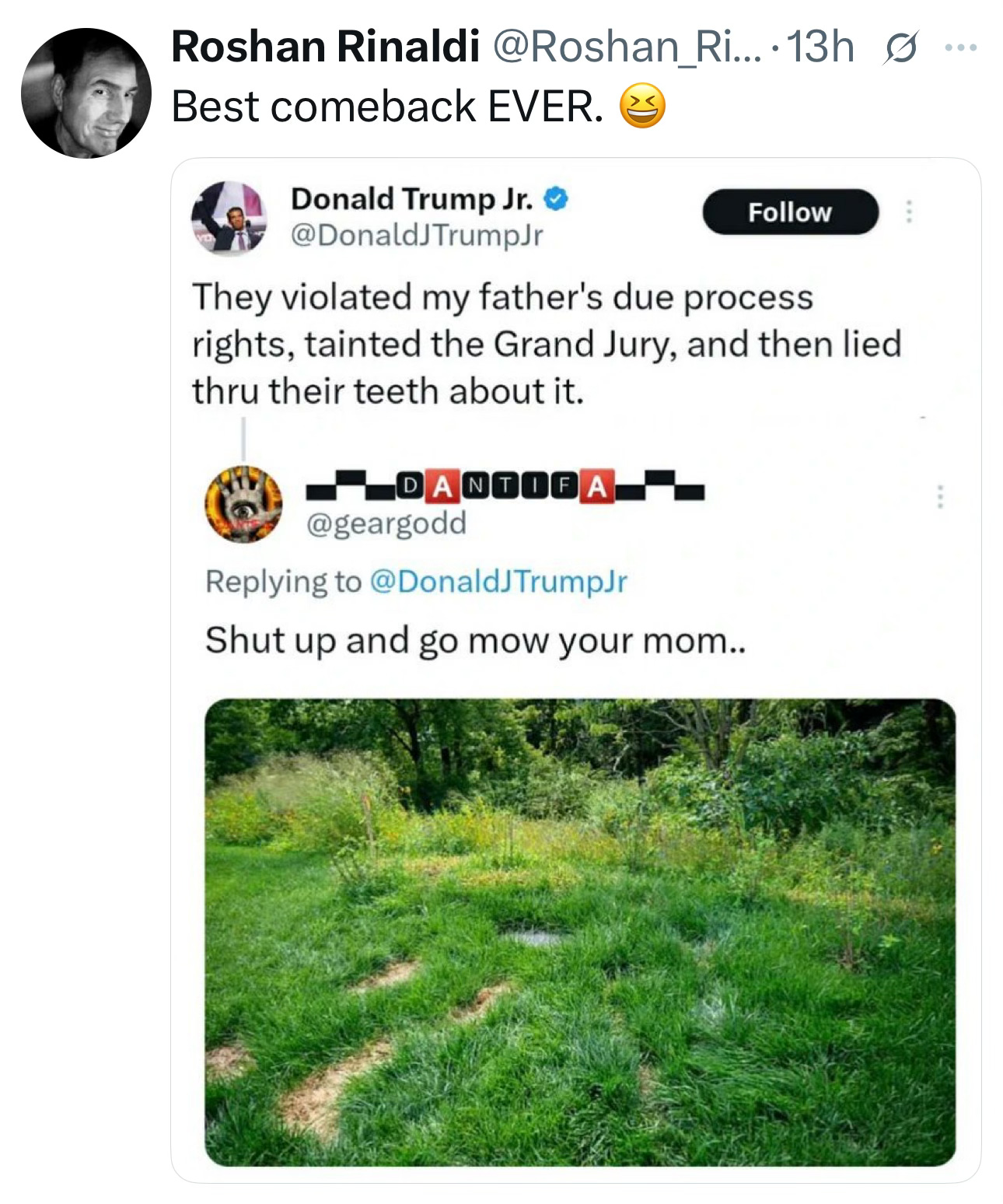 Image.heic Image.heic