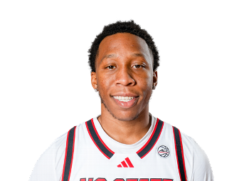 Quadir Copeland Quadir Copeland
