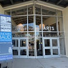 The Unknown Thiebaud