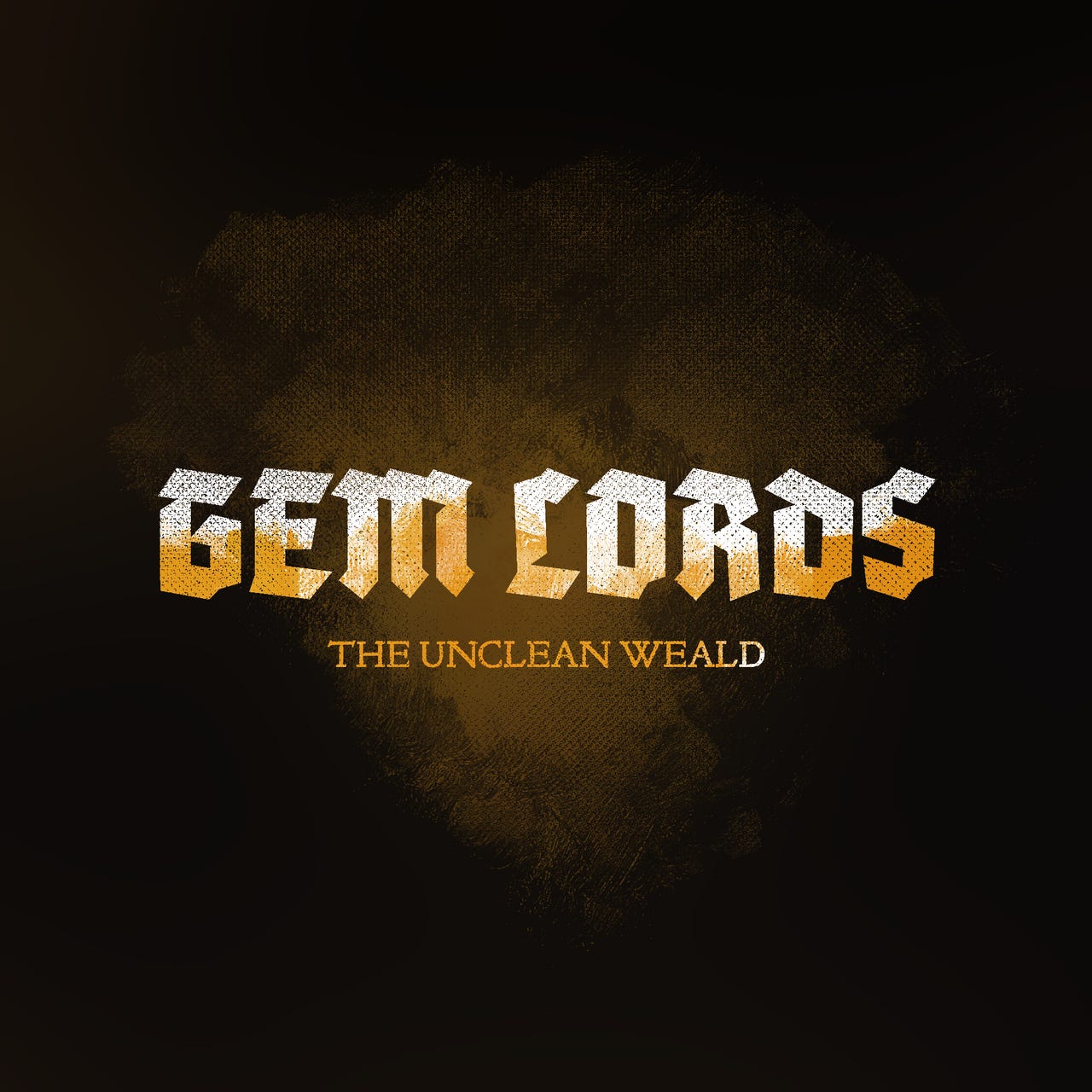 Gem Lords