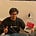 Shivam Singhal's avatar