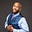 Flobo Boyce's avatar
