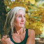 Valerie Sargent's avatar