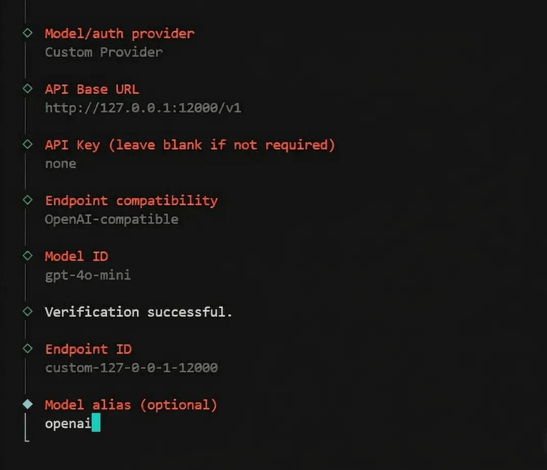 A Disaster-free Way to Run OpenClaw on Your Real Data/Apps!