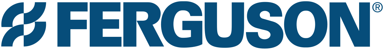 File:Ferguson logo.svg - Wikipedia