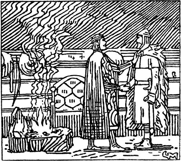File:Olav den helliges saga GM9.jpg File:Olav den helliges saga GM9.jpg