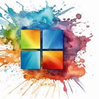 AI Roundup 016: Microsoft’s Copilot era