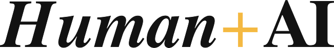 Human+AI