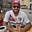 Avatar de Fagner Torres Lima