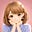 まさみん ❘ ひとりで2人育てるママのアバター