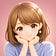 Userのアバター