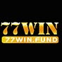 77WIN's avatar