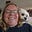Susan Vitalis's avatar