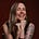 Ana Rüsche's avatar