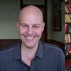 Dharma Lab Episode 2: Your Brain on AI