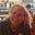 Laura Lampley's avatar